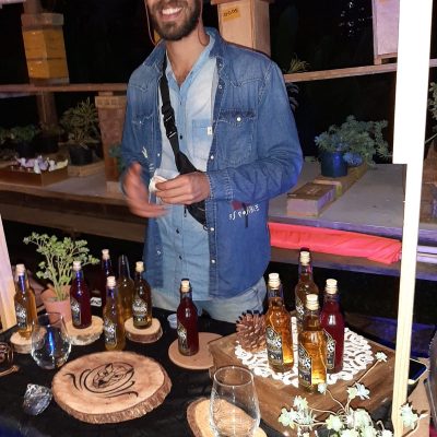 WhatsApp Image 2022-04-10 at 11.55.22 AM